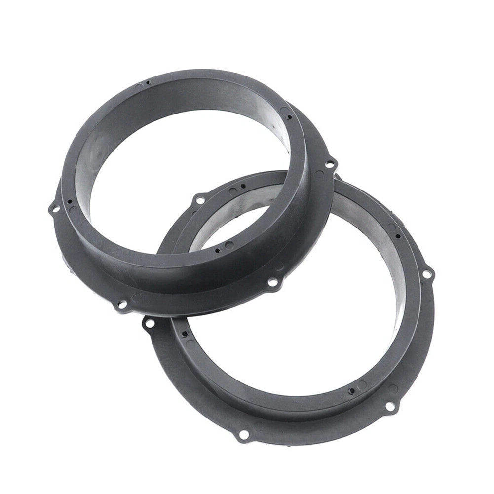 Kit Adattatore Distanziatore p - Car Speaker Adapter Bracket recensione e prezzo