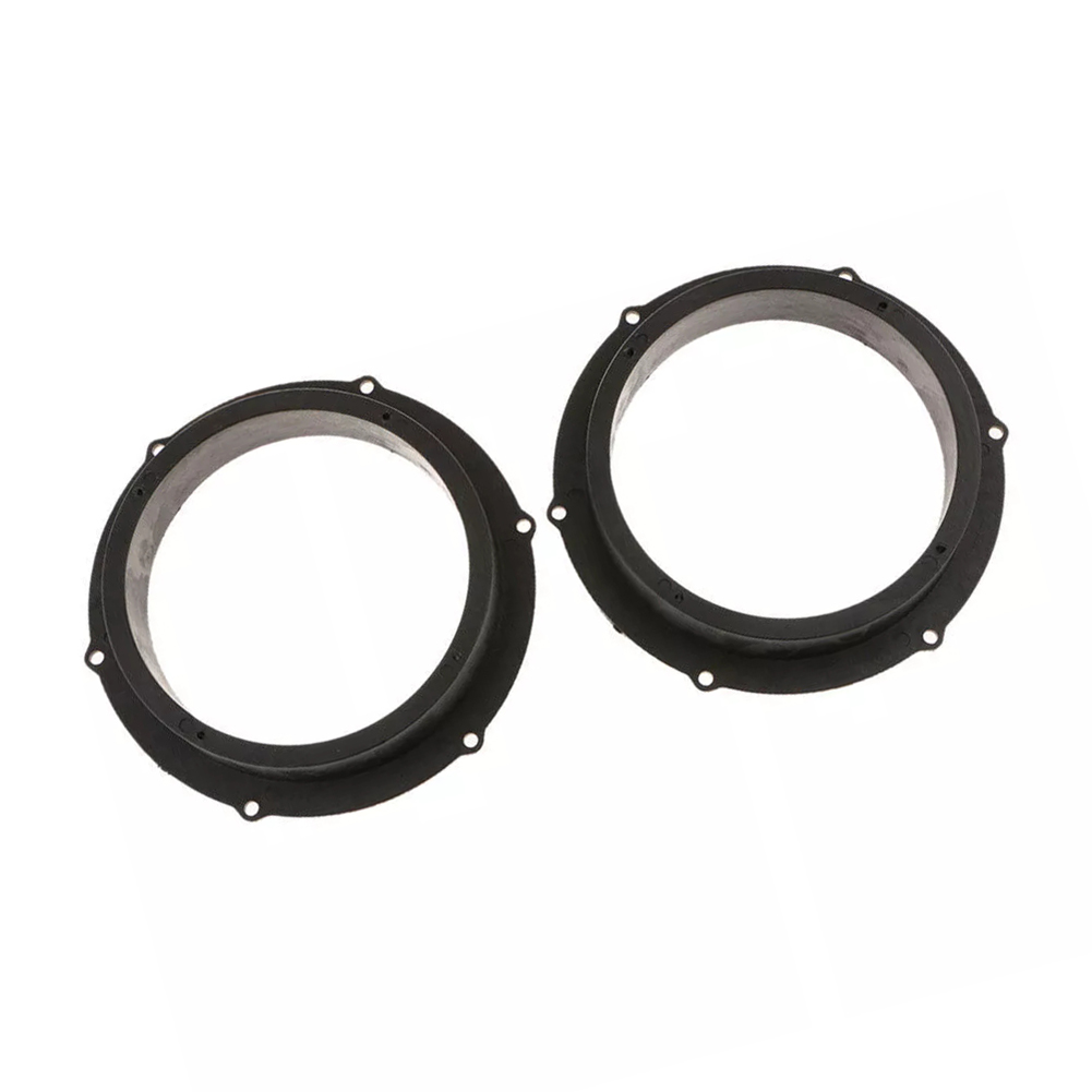 Kit Adattatore Distanziatore p - Car Speaker Adapter Bracket recensione e prezzo