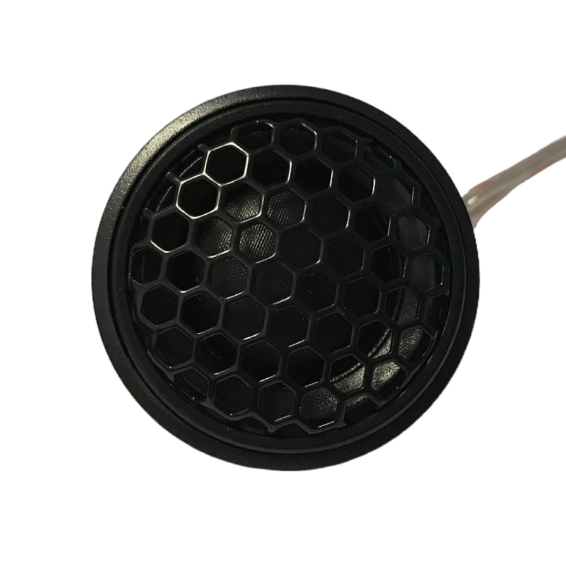(TW-032) Altoparlante Tweeter  - Car Audio Tweeter Silk Dome recensione e prezzo