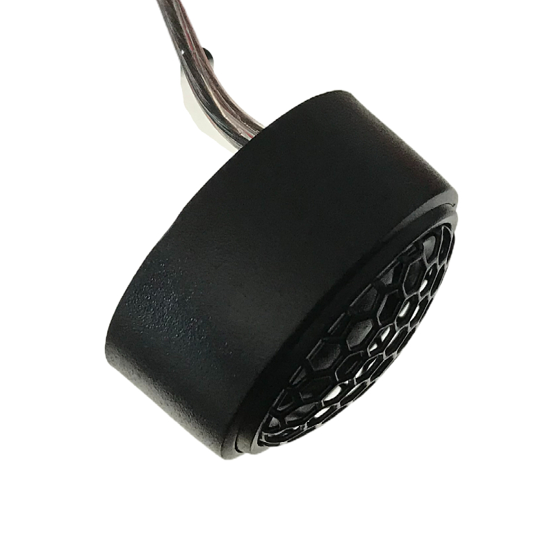 (TW-032) Altoparlante Tweeter  - Car Audio Tweeter Silk Dome recensione e prezzo