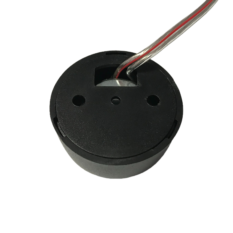 (TW-032) Altoparlante Tweeter  - Car Audio Tweeter Silk Dome recensione e prezzo