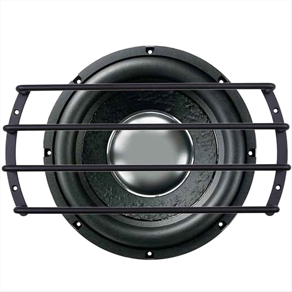 【~ Nuovo modello N07R】Griglia  - Car Subwoofer Grill Protector recensione e prezzo