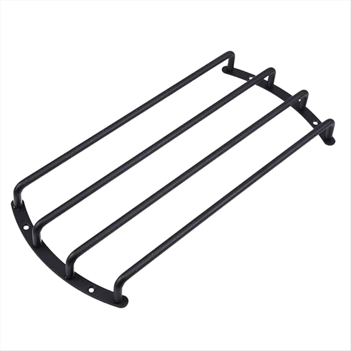 【~ Nuovo modello N07R】Griglia  - Car Subwoofer Grill Protector recensione e prezzo