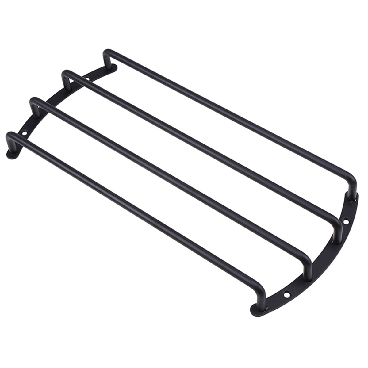 【~ Nuovo modello N07R】Griglia  - Car Subwoofer Grill Protector recensione e prezzo