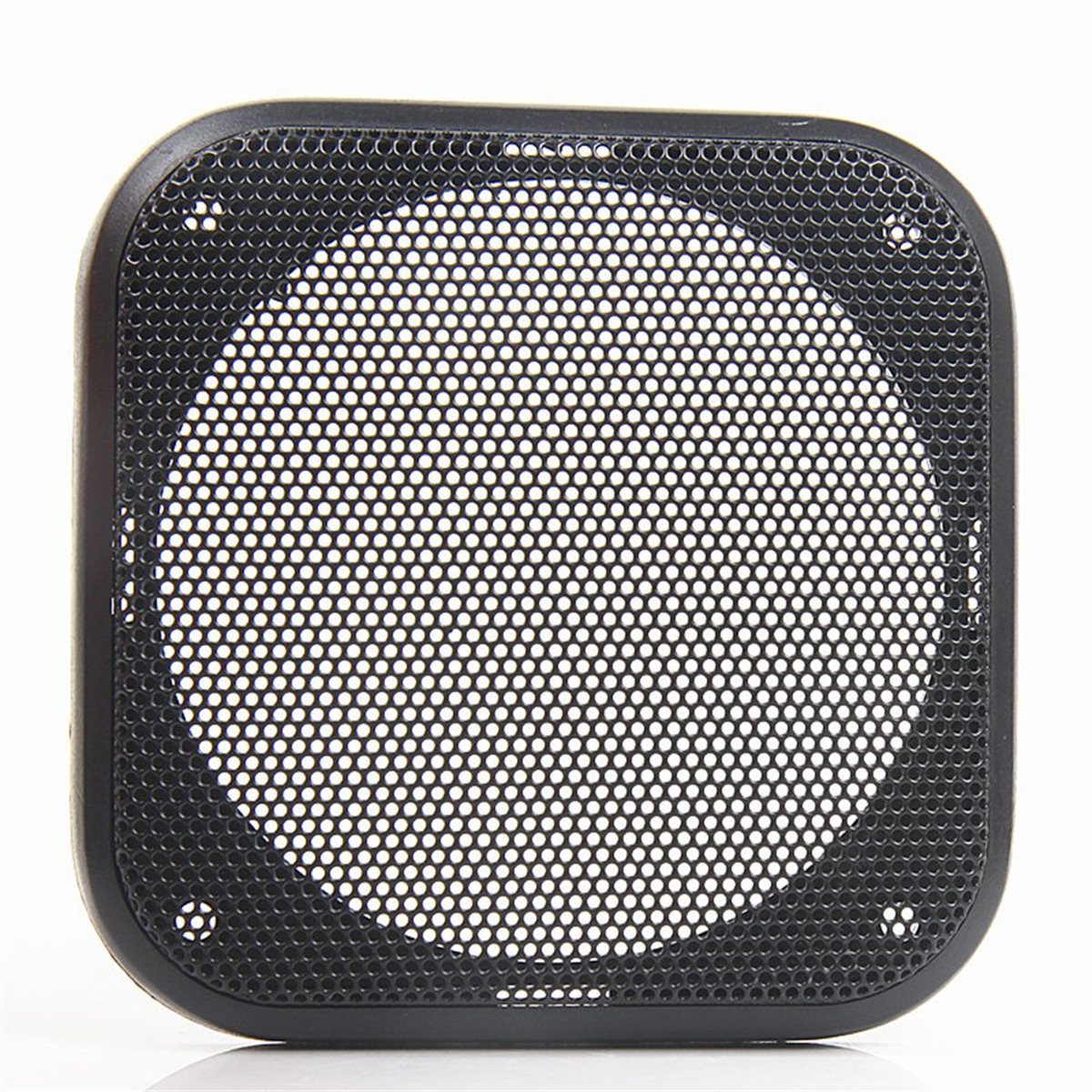 2 pezzi di griglie per altopar - Car Subwoofer Grill Protector recensione e prezzo