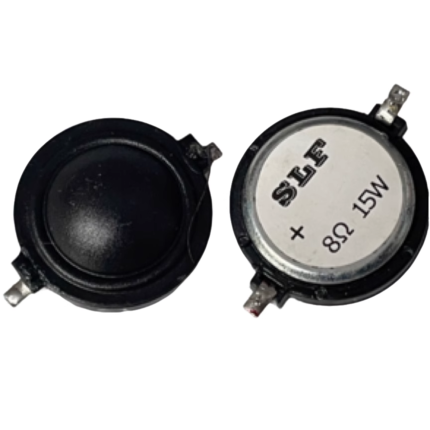 GHXAMP Tweeter a cupola in set - Car Audio Tweeter Silk Dome recensione e prezzo