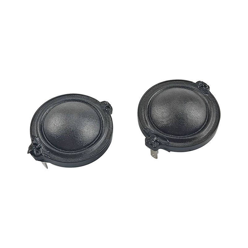 GHXAMP Tweeter a cupola in set - Car Audio Tweeter Silk Dome recensione e prezzo