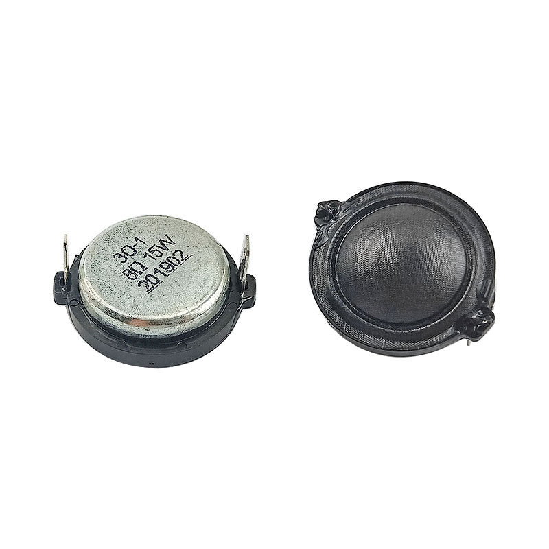 GHXAMP Tweeter a cupola in set - Car Audio Tweeter Silk Dome recensione e prezzo