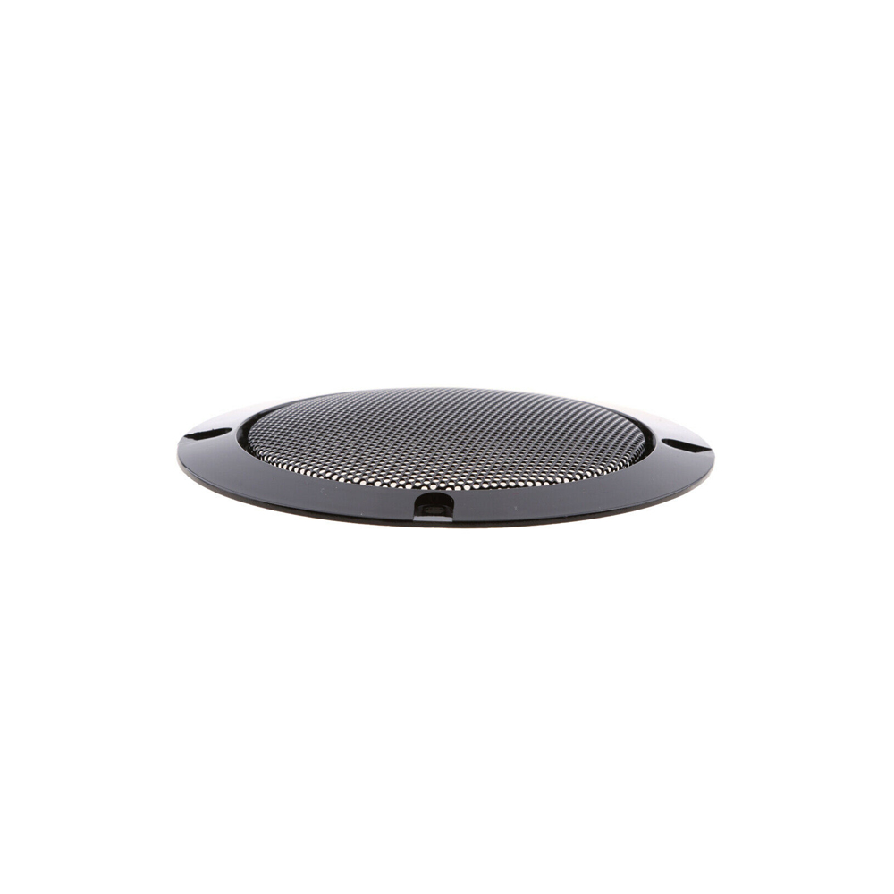 1pc universale in acciaio per  - Car Subwoofer Grill Protector recensione e prezzo