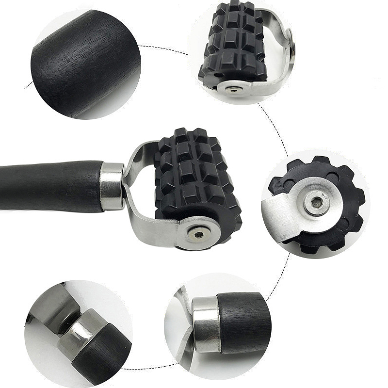 Kit di riparazione pneumatici  - Car Audio Sound Deadening Mat recensione e prezzo