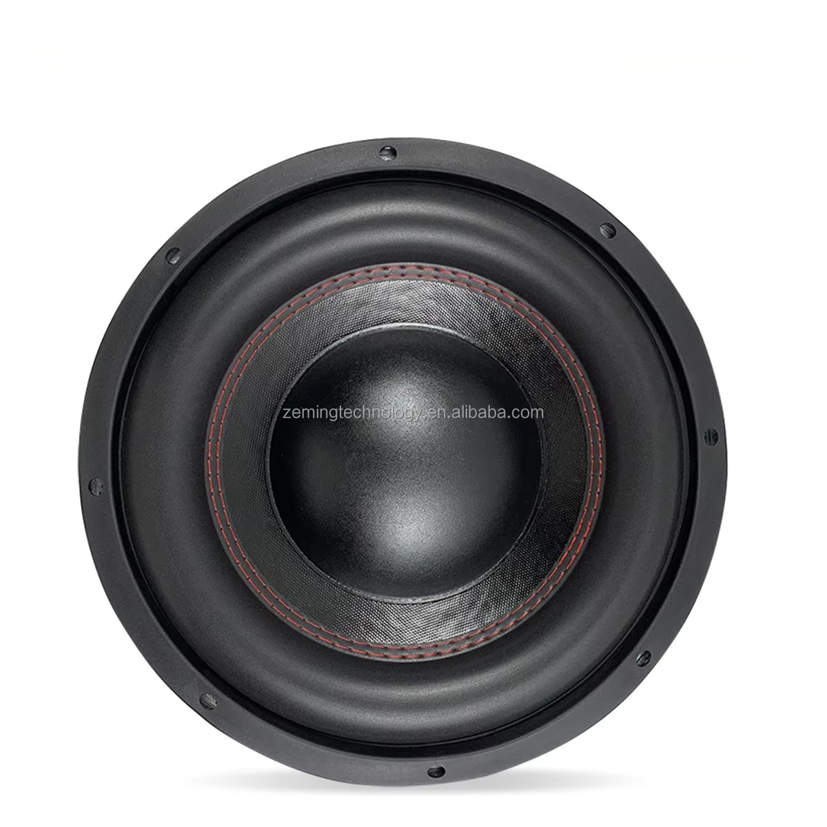1 pezzo Subwoofer per auto da  - Car Subwoofer 12 Inch 1500W recensione e prezzo