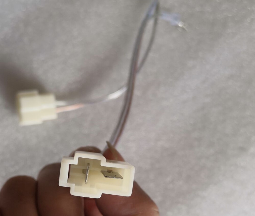 Cavi, Adattatori, Piastre, Sta - Car Speaker Adapter Bracket recensione e prezzo