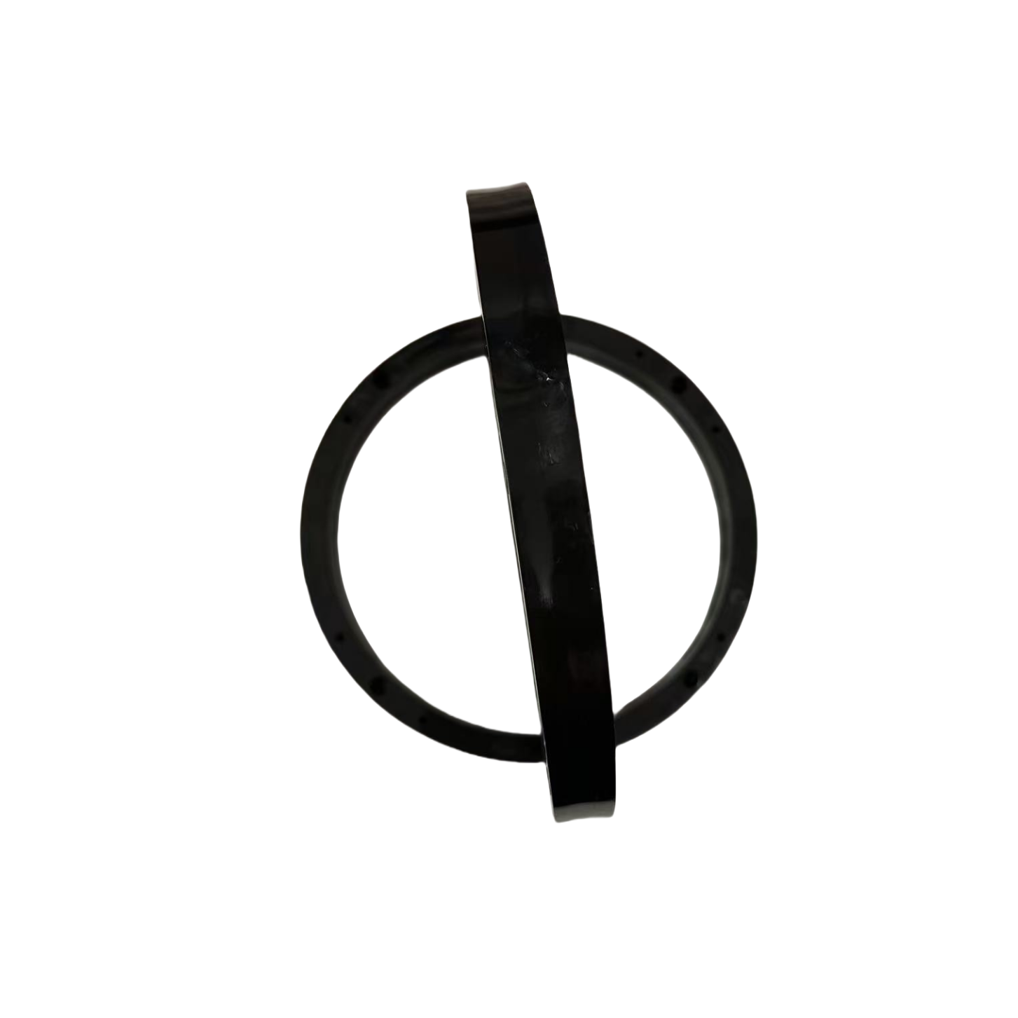 Guarnizione universale per alt - Car Speaker Adapter Bracket recensione e prezzo