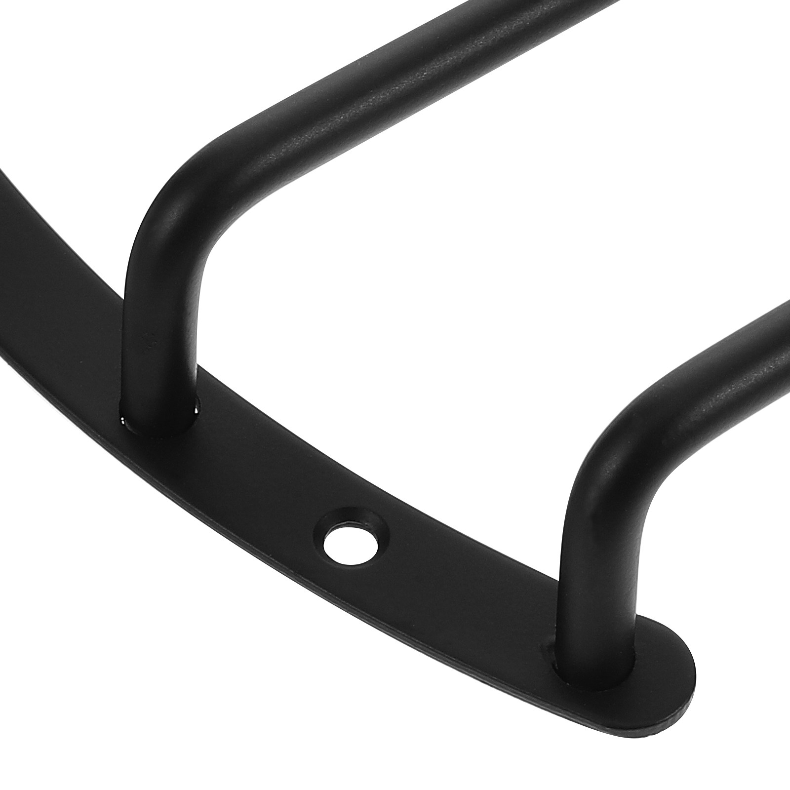 Griglia di protezione per subw - Car Subwoofer Grill Protector recensione e prezzo