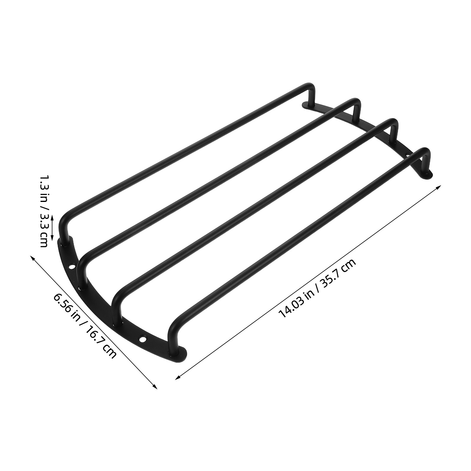 Griglia di protezione per subw - Car Subwoofer Grill Protector recensione e prezzo