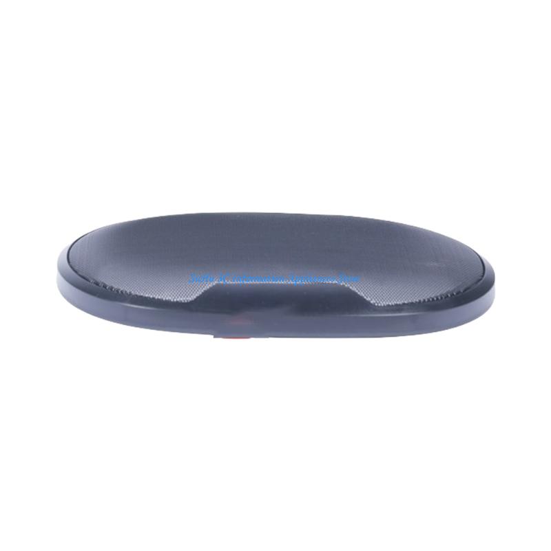 Accessori per auto altoparlant - Car Subwoofer Grill Protector recensione e prezzo