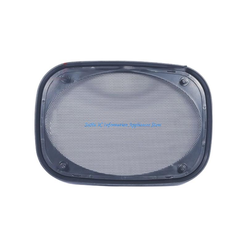 Accessori per auto altoparlant - Car Subwoofer Grill Protector recensione e prezzo