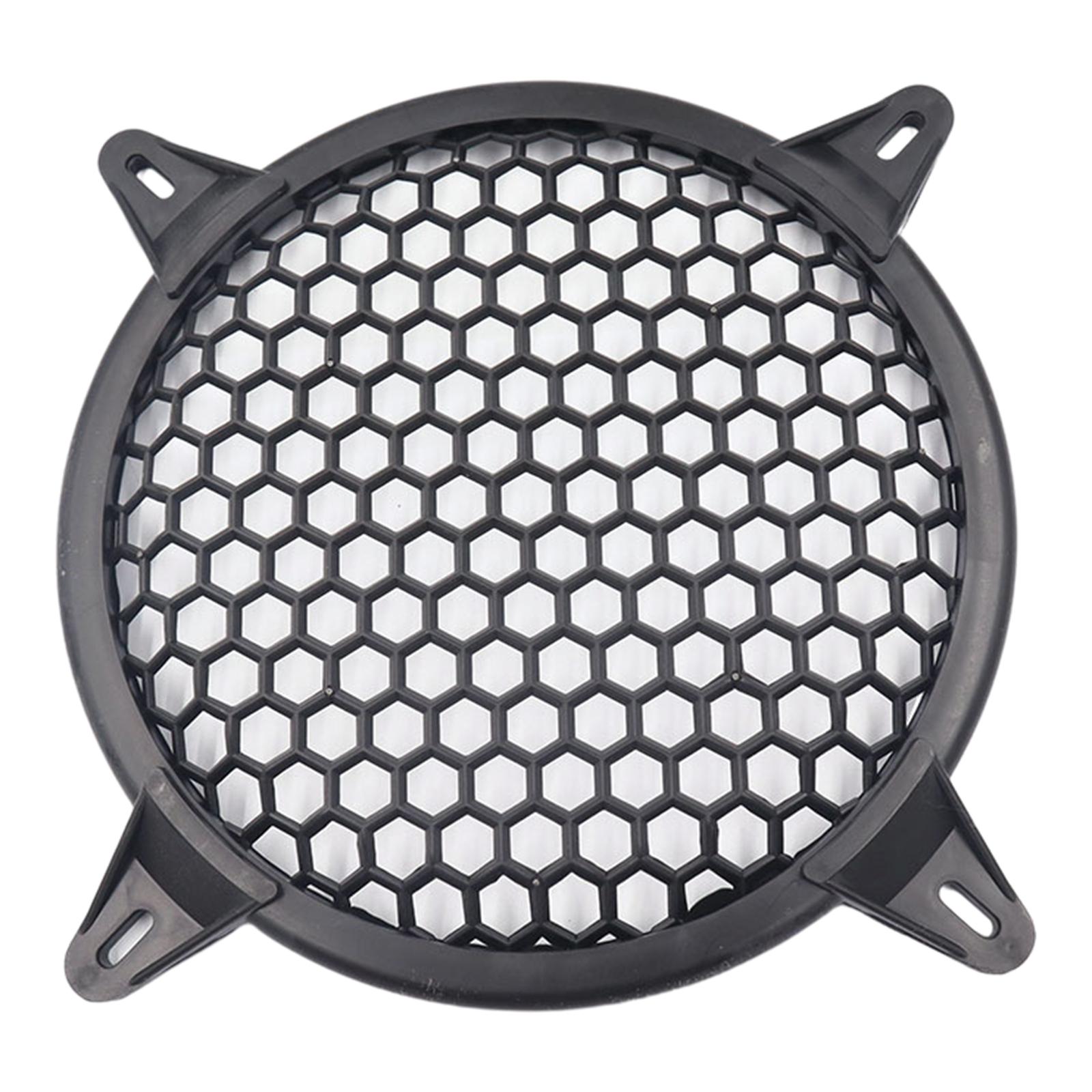 Coperture universali per altop - Car Subwoofer Grill Protector recensione e prezzo