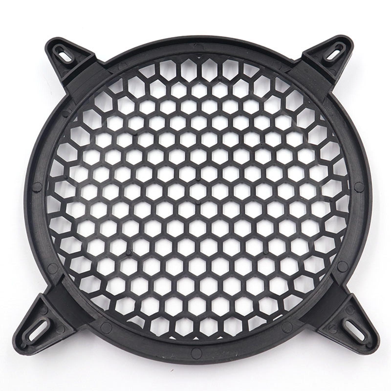 Coperture universali per altop - Car Subwoofer Grill Protector recensione e prezzo