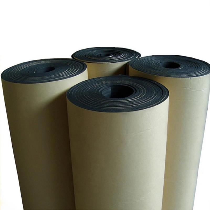 5/10/15/20mm Auto Fonoassorben - Car Audio Sound Deadening Mat recensione e prezzo