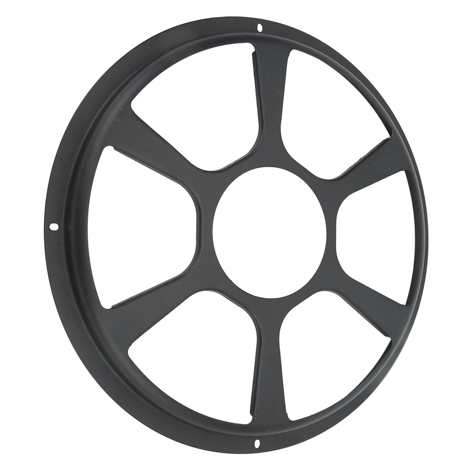 Copertura decorativa per altop - Car Subwoofer Grill Protector recensione e prezzo