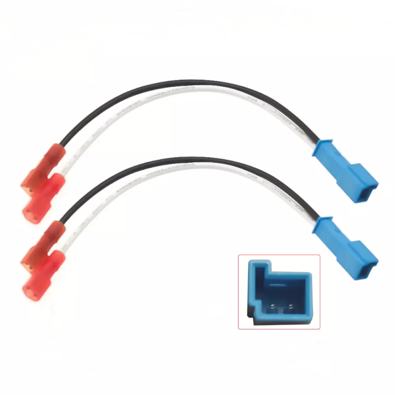 2 pz Auto Altoparlante Adattat - Car Speaker Adapter Bracket recensione e prezzo