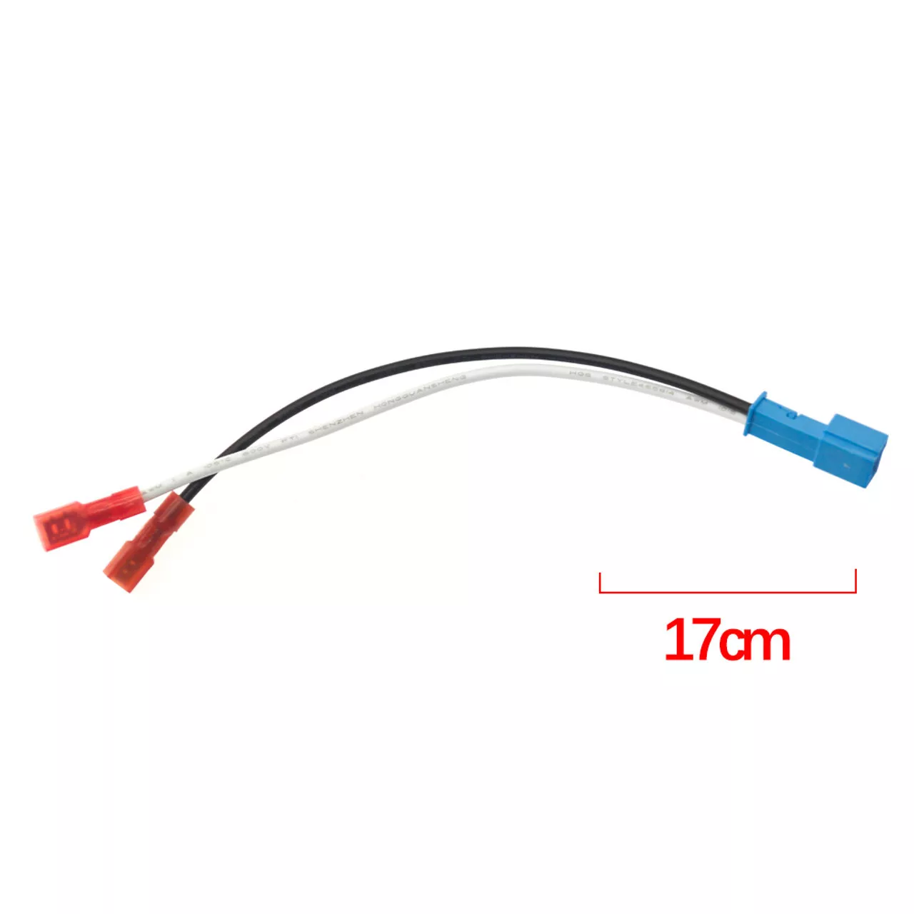 2 pz Auto Altoparlante Adattat - Car Speaker Adapter Bracket recensione e prezzo