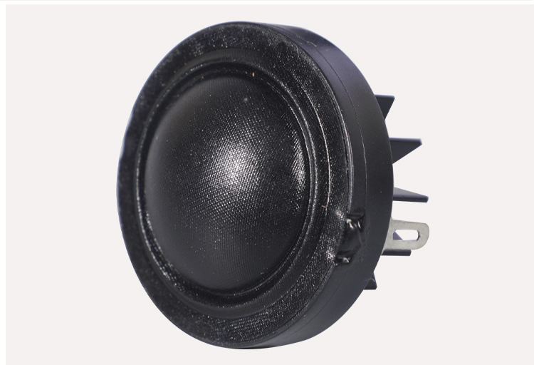 Altoparlante tweeter HiFi da 1 - Car Audio Tweeter Silk Dome recensione e prezzo