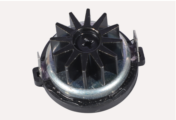 Altoparlante tweeter HiFi da 1 - Car Audio Tweeter Silk Dome recensione e prezzo