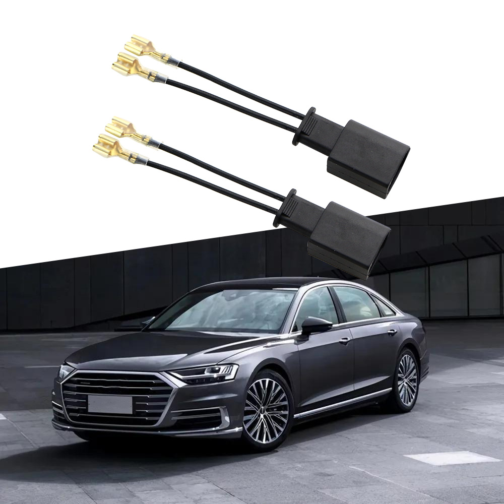 Adattatore per cavo di convers - Car Speaker Adapter Bracket recensione e prezzo