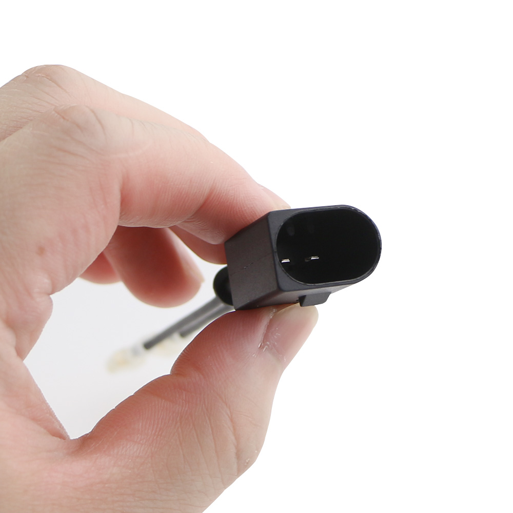 Adattatore per cavo di convers - Car Speaker Adapter Bracket recensione e prezzo