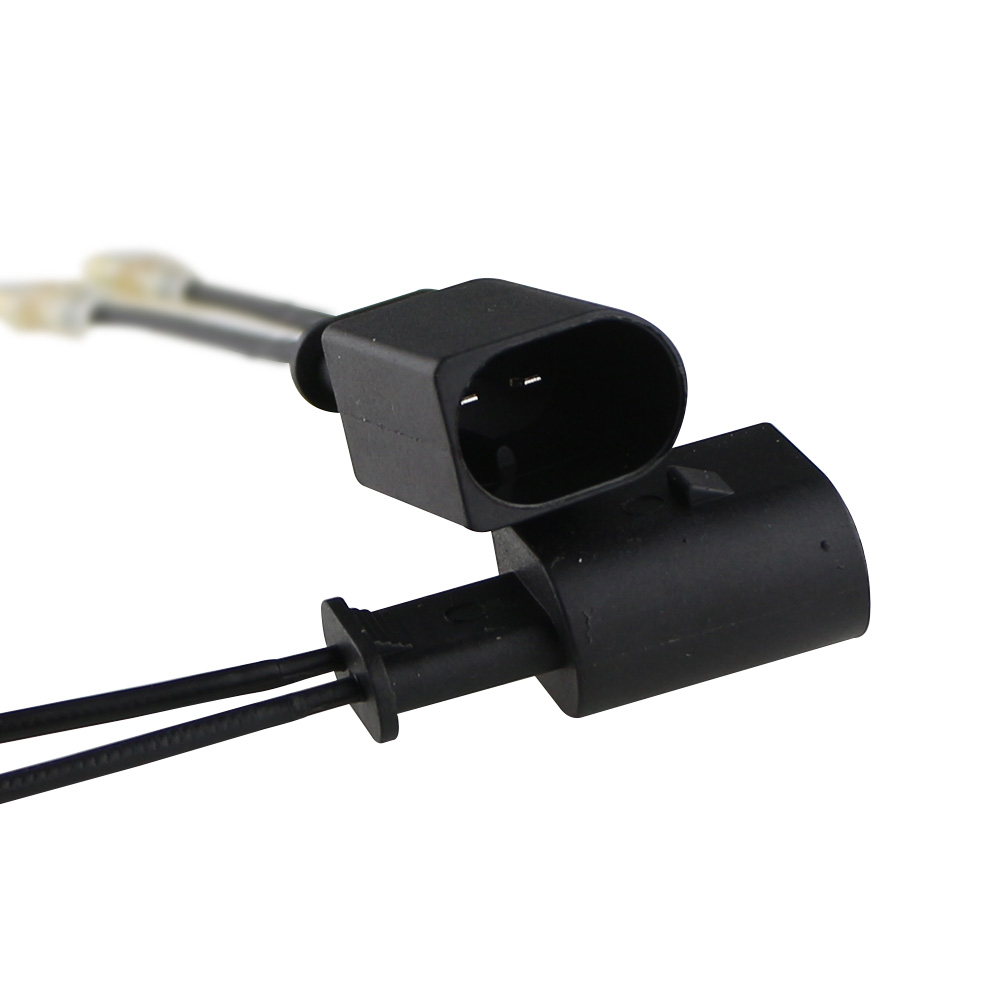 Adattatore per cavo di convers - Car Speaker Adapter Bracket recensione e prezzo