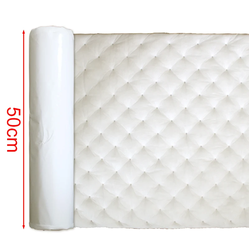 50X200 cm Cappe per auto Motor - Car Audio Sound Deadening Mat recensione e prezzo