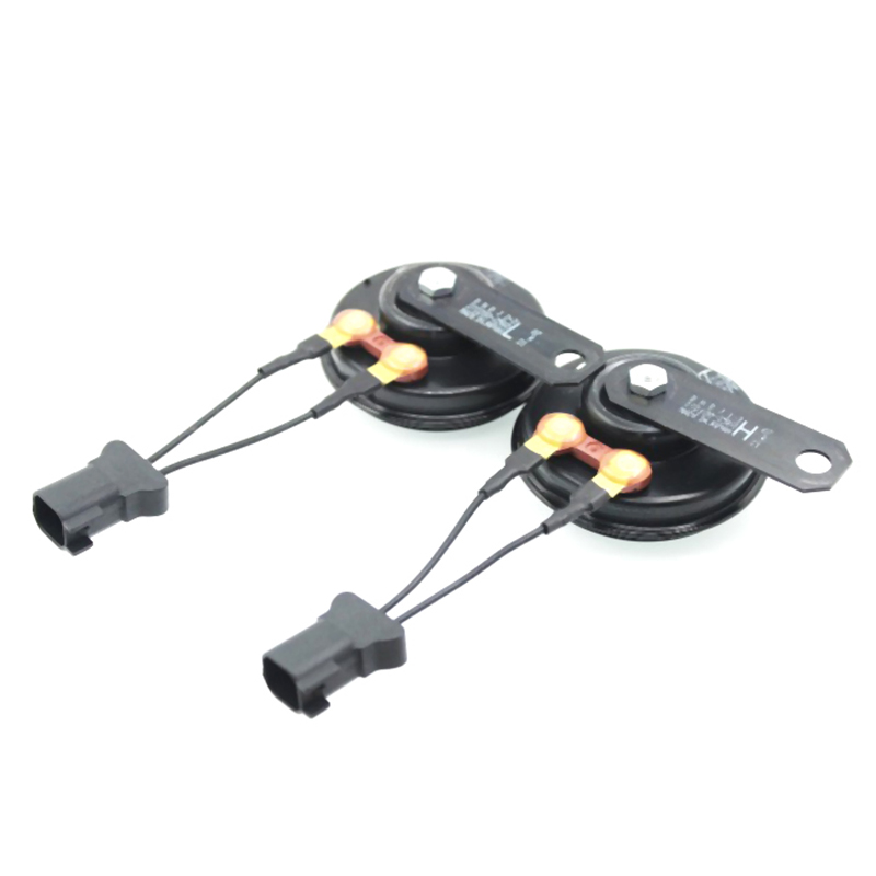 Adattatore per spina per clacs - Car Speaker Adapter Bracket recensione e prezzo