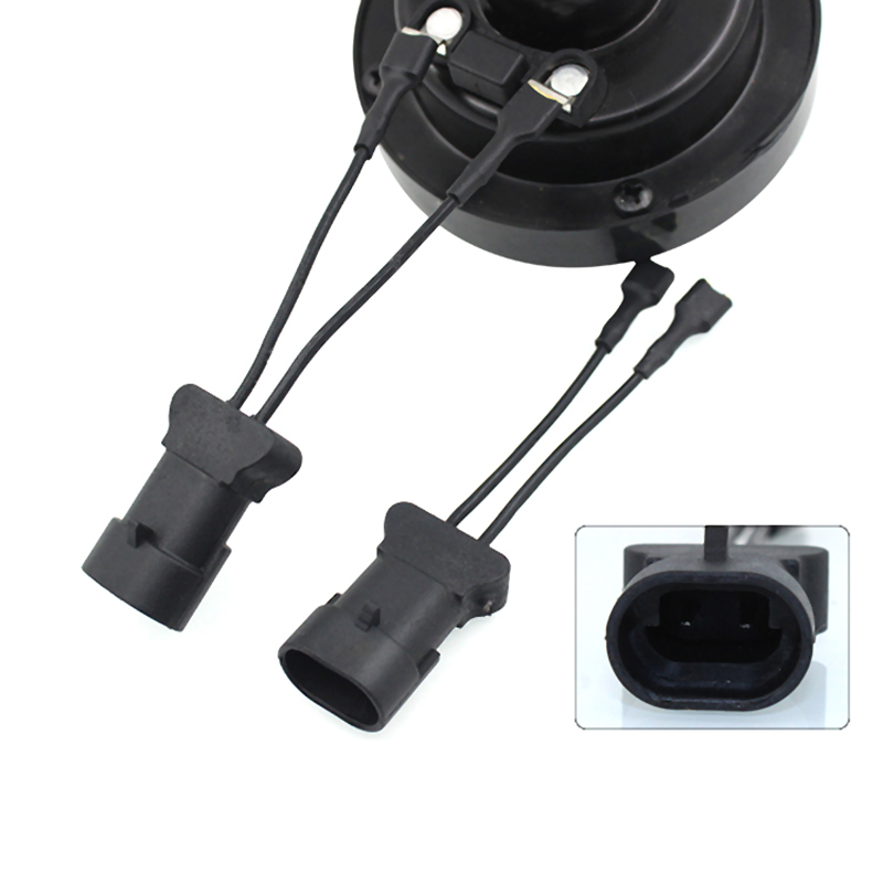 Adattatore per spina per clacs - Car Speaker Adapter Bracket recensione e prezzo