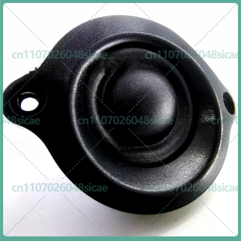 1-5 Pezzi Tweeter a Cupola in  - Car Audio Tweeter Silk Dome recensione e prezzo
