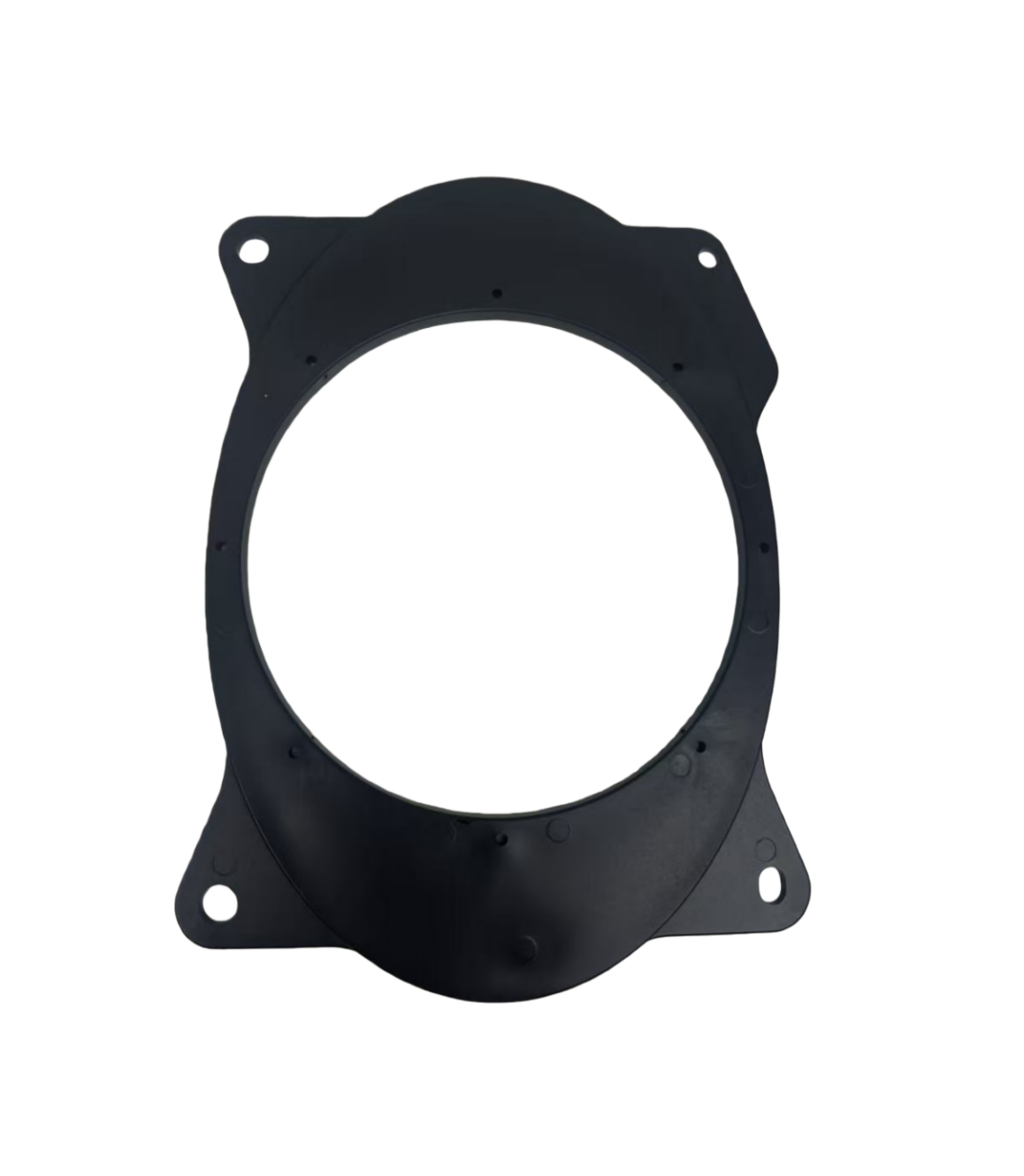 Adattatore di supporto per alt - Car Speaker Adapter Bracket recensione e prezzo