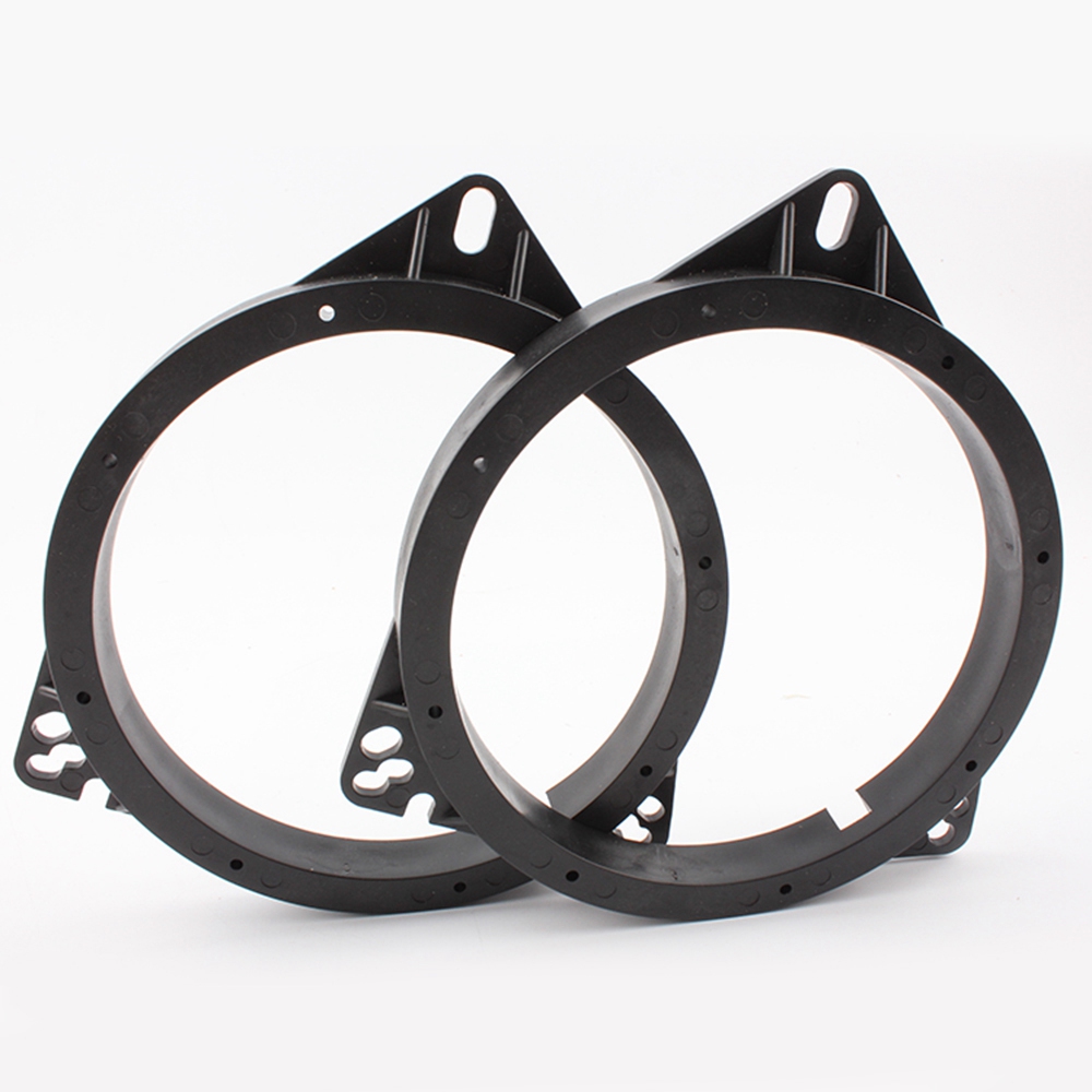 Set Professionale di 2 Guarniz - Car Speaker Adapter Bracket recensione e prezzo