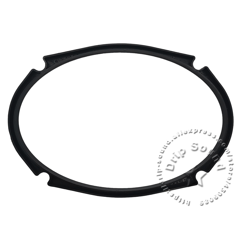 2 pezzi per adattatore ad anel - Car Speaker Adapter Bracket recensione e prezzo